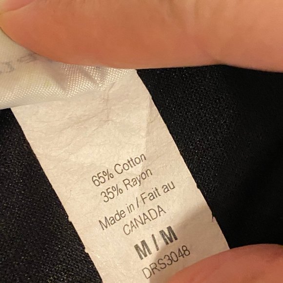 Midi dress by Mandala Design - very good condition - Picture 4 of 6